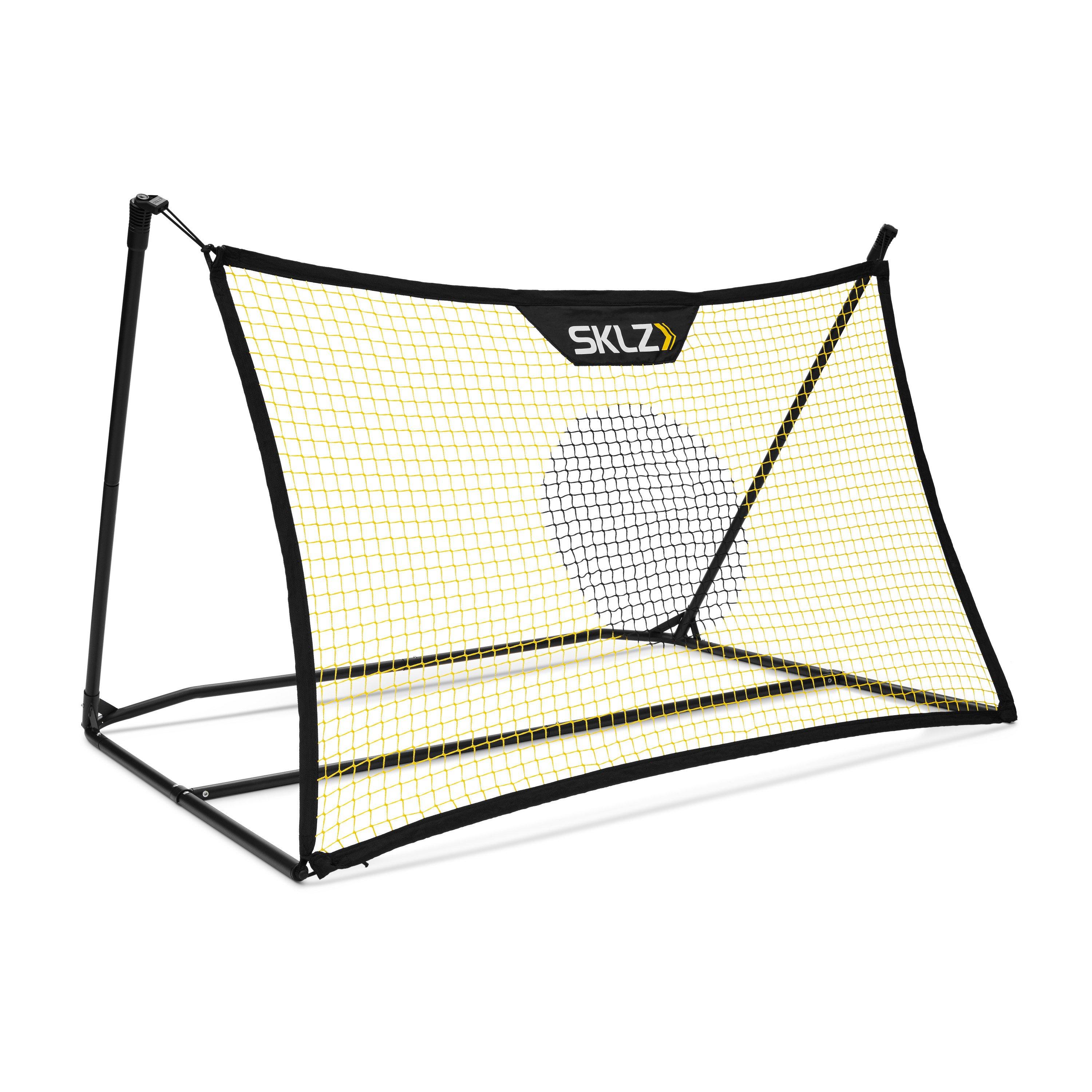 SKLZ Soccer Trainer Solo